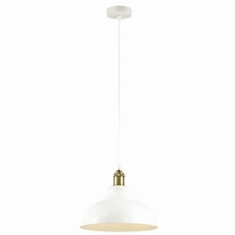 Подвесной светильник с 1 плафоном Odeon Light 3367/1 MIRT под лампу 1xE27 60W