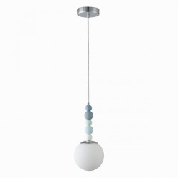 Подвес LUMION SUNDAY 6525/1