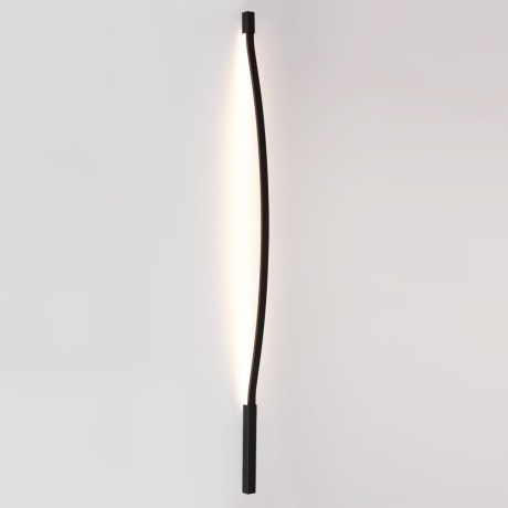 Дуговой элемент для инсталляции 1500мм LED 21W 3000K CRI > 90 Odeon Light FINO 7006/150D