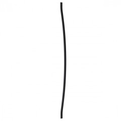 Дуговой элемент для инсталляции 1500мм LED 21W 3000K CRI > 90 Odeon Light FINO 7006/150D