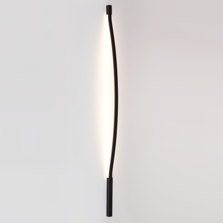 Дуговой элемент для инсталляции 1500мм LED 21W 3000K CRI > 90 Odeon Light FINO 7006/150D