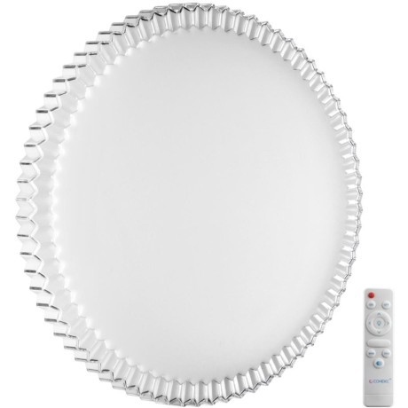 Настенно-потолочный светильник СОНЕКС ATIKOATIKO 7673/EL