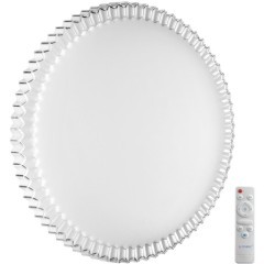 Настенно-потолочный светильник СОНЕКС ATIKOATIKO 7673/EL