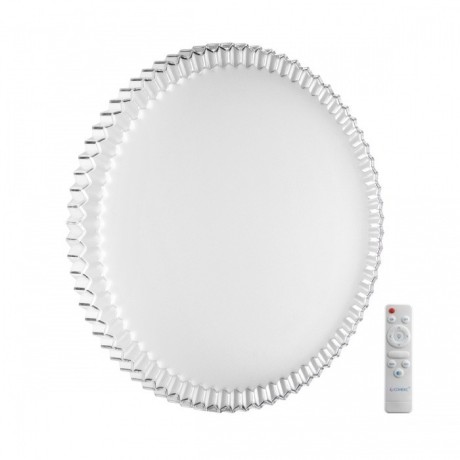 Настенно-потолочный светильник СОНЕКС ATIKOATIKO 7673/EL