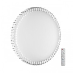 Настенно-потолочный светильник СОНЕКС ATIKOATIKO 7673/EL