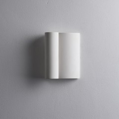 Настенный светильник LED 3W 3000K Odeon Light RUNO 7014/3WL