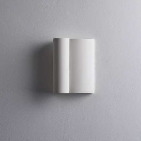 Настенный светильник LED 3W 3000K Odeon Light RUNO 7014/3WL