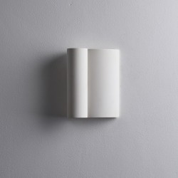 Настенный светильник LED 3W 3000K Odeon Light RUNO 7014/3WL