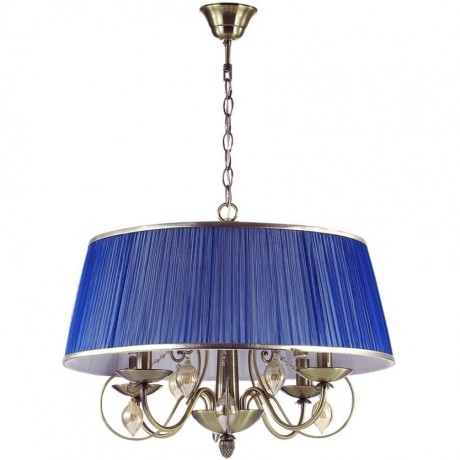 Люстра подвесная Odeon Light 3921/4 NIAGARA под лампы 4xE14 4*40W