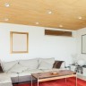 Встраиваемый светильник Novotech 357698 Dot светодиодный LED 3W