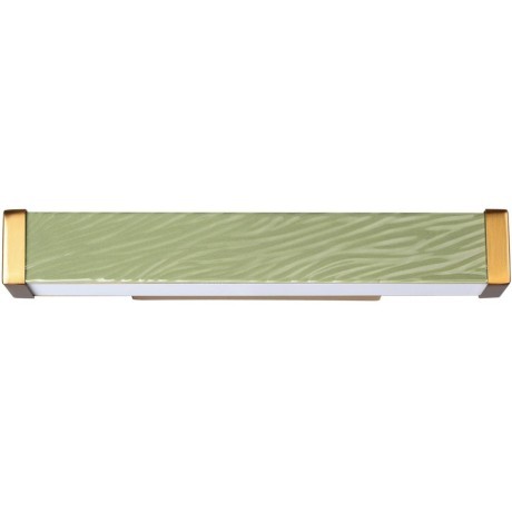 Настенный светильник с выкл. LED x 10W 2000К/3000K/4000K/переключ. RIVERA 5450/10WLA