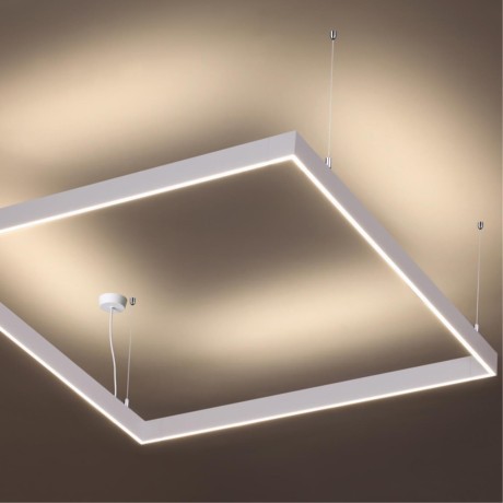 Подвесной светильник Iter 358161