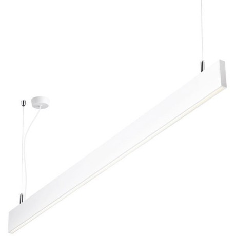 Подвесной светильник Iter 358161