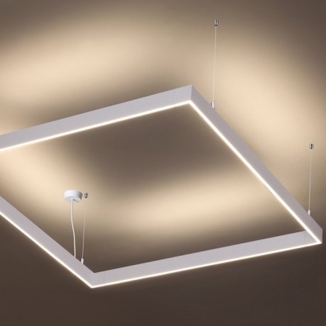 Подвесной светильник Iter 358161