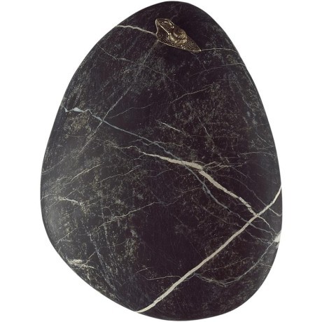 Настенный светильник ODEON LIGHT  IP20 LED 8W 390Лм 3000K VALLEY 7068/8WL