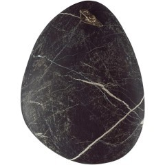 Настенный светильник ODEON LIGHT  IP20 LED 8W 390Лм 3000K VALLEY 7068/8WL