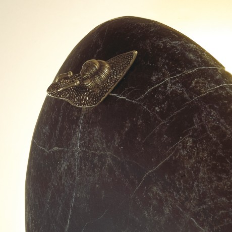 Настенный светильник ODEON LIGHT  IP20 LED 8W 390Лм 3000K VALLEY 7068/8WL