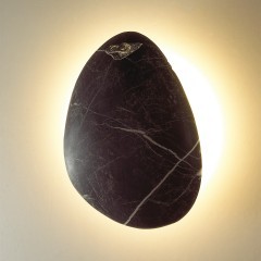 Настенный светильник ODEON LIGHT  IP20 LED 8W 390Лм 3000K VALLEY 7068/8WL