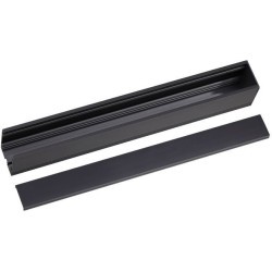 Коробка для драйвера Kit 135031