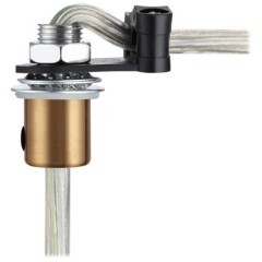 Основание для подвесов Odeon Light Molto 4346/1N