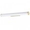 Настенный светильник IP54 Odeon Light ANTER 6618/12WL