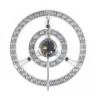 Модуль LED 48Вт c ДУ 2.4G /SMART 3000-4200-6500K D273 Novotech 357771