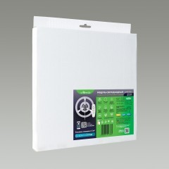 Модуль LED 48Вт c ДУ 2.4G /SMART 3000-4200-6500K D273 Novotech 357771