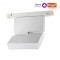 359491 Трековый светодиодный TUYA SMART светильник Novotech Flum CRI90+ 3000-6500К 800Лм 120° 10W Bluetooth Wi-Fi Алиса