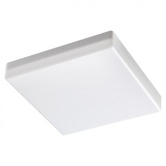 Светильник накладной влагозащищенный Novotech Pandora 358688