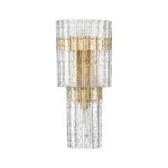 Бра Odeon Light 4938/3W MERKALE под лампы 3xE14 3*40W