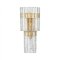 Бра Odeon Light 4938/3W MERKALE под лампы 3xE14 3*40W