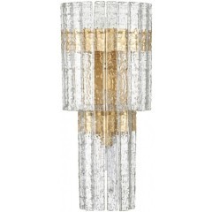 Бра Odeon Light 4938/3W MERKALE под лампы 3xE14 3*40W