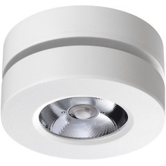 Светильник накладной/встраиваемый Novotech GRODA 359409