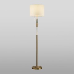 Торшер ODEON LIGHT Latte 5403/1FA