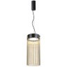 Потолочный светильник ODEON LIGHT PILLARI 5047/10L