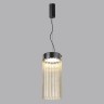 Потолочный светильник ODEON LIGHT PILLARI 5047/10L