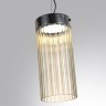 Потолочный светильник ODEON LIGHT PILLARI 5047/10L