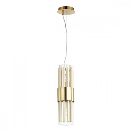 Подвесной светильник Viketa 4786/2