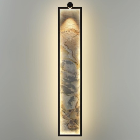 Настенные ODEON LIGHT STOFLAKE 5078/30WL