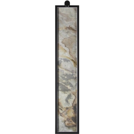 Настенные ODEON LIGHT STOFLAKE 5078/30WL