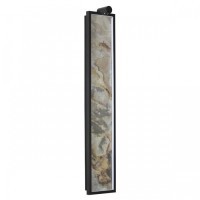 Настенные ODEON LIGHT STOFLAKE 5078/30WL