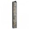 Настенные ODEON LIGHT STOFLAKE 5078/30WL
