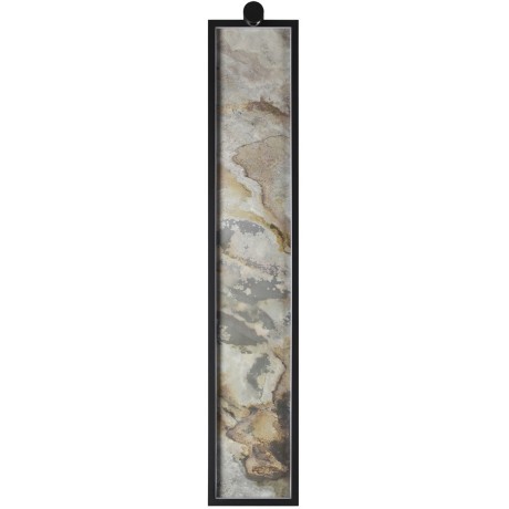 Настенные ODEON LIGHT STOFLAKE 5078/30WL