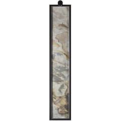 Настенные ODEON LIGHT STOFLAKE 5078/30WL