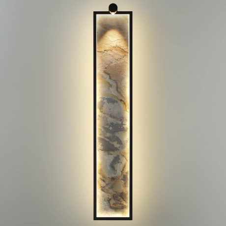 Настенные ODEON LIGHT STOFLAKE 5078/30WL