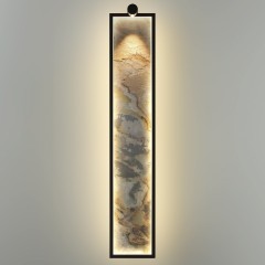 Настенные ODEON LIGHT STOFLAKE 5078/30WL