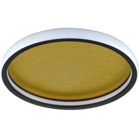 Светильник LED 60Вт 3000-6000К пульт ДУ Sonex SHIMMERS 7736/60L