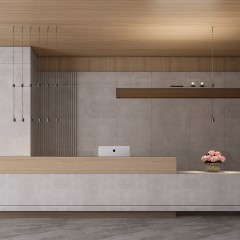 359472 Трековый ременный светодиодный SMART светильник c доп. механическим перекл. цветности Novotech EASY CRI90+ 3000-6000К 440Лм 32° 6W TUYA, Алиса, Wi-Fi