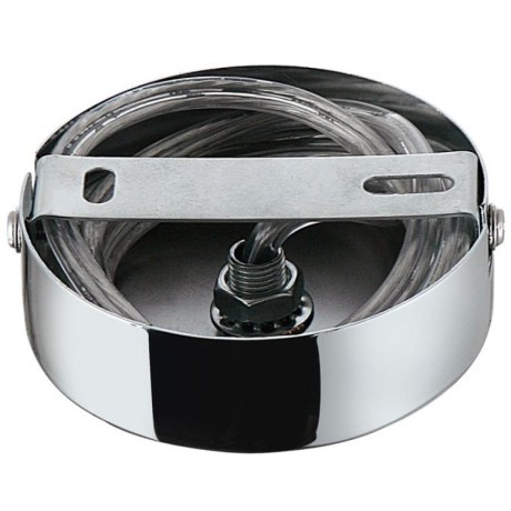 8269/1A Подвесной светильник Е14 40W 220V Lumion EMILY