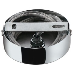 8269/1A Подвесной светильник Е14 40W 220V Lumion EMILY